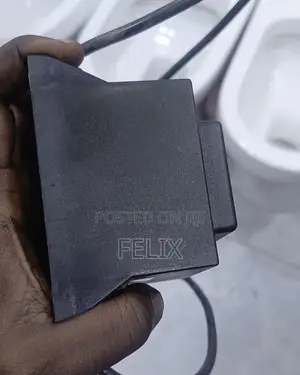 Transformers Kwaajili Ya Taa Za Swimming Pools N.K