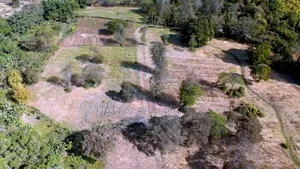 Strategic 20.2 Acres Hotel Site for Sale in Usa River-Arusha