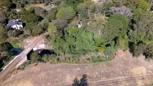 Strategic 20.2 Acres Hotel Site for Sale in Usa River-Arusha