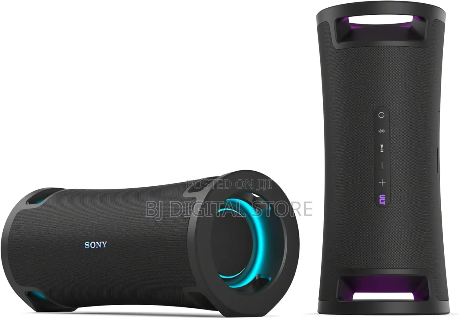 Sony Ult Field 7 Wireless Speaker