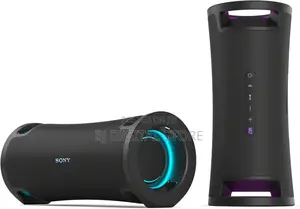 Sony Ult Field 7 Wireless Speaker