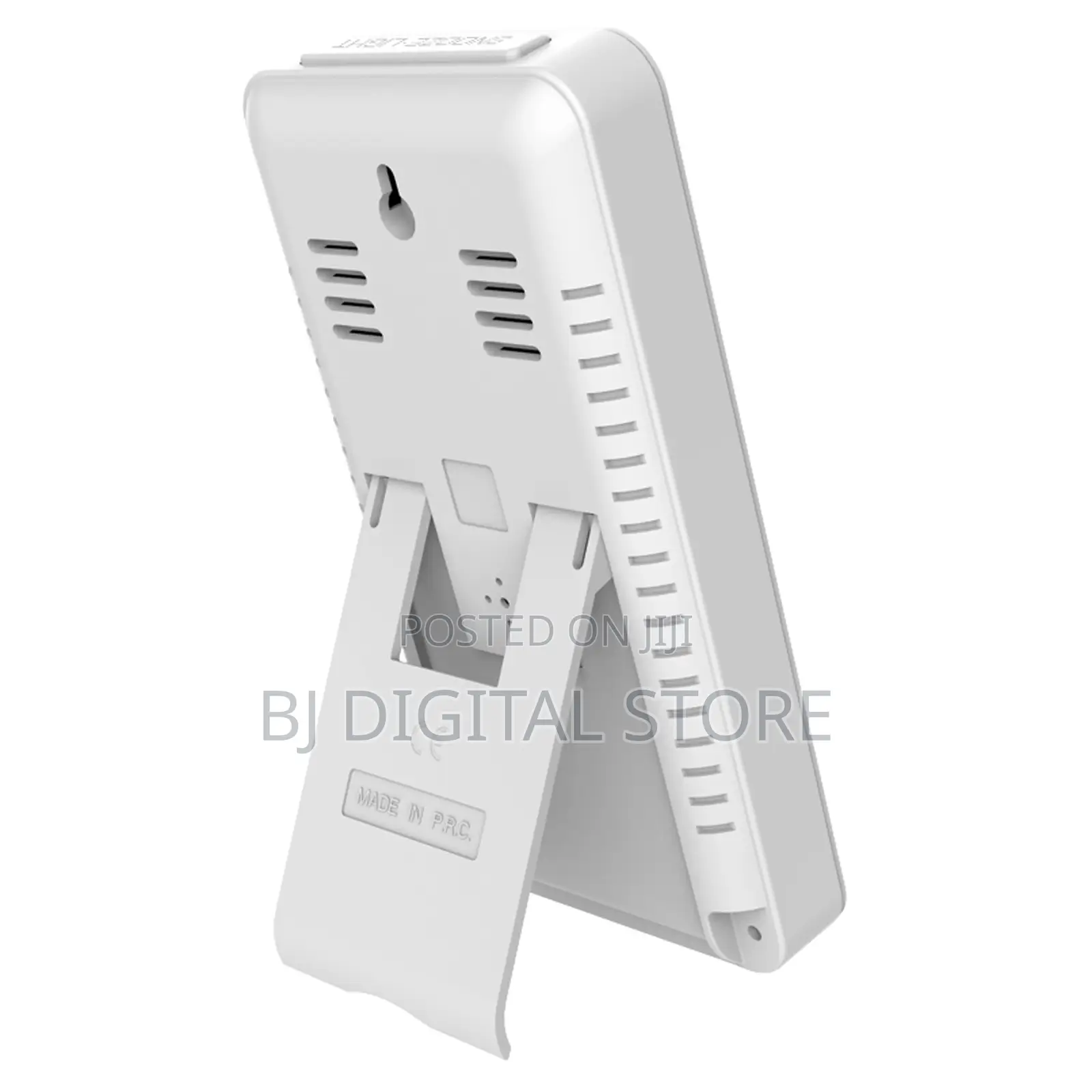 SWS 3000 Weather Station