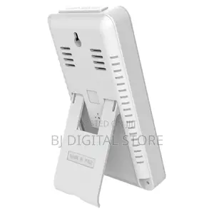 SWS 3000 Weather Station