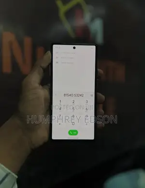 Google Pixel 6 128 GB Green