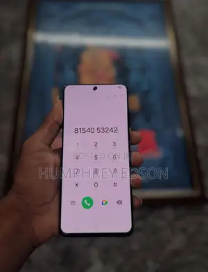 Google Pixel 8 Pro 128 GB Black