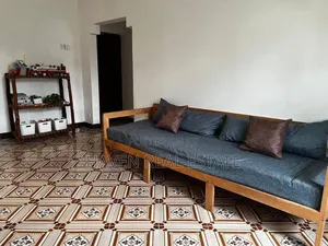 Furnished 3bdrm House in Unguja North for rent