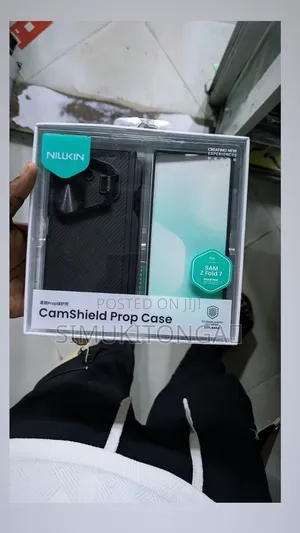 Original Cases Samsung Galaxy Fold 7