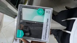 Original Cases Samsung Galaxy Fold 7