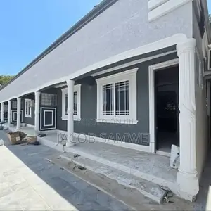 1bdrm House in Mbezi Beach, Kinondoni for rent