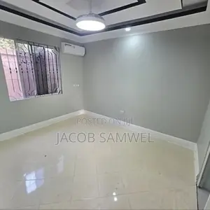 1bdrm House in Mbezi Beach, Kinondoni for rent