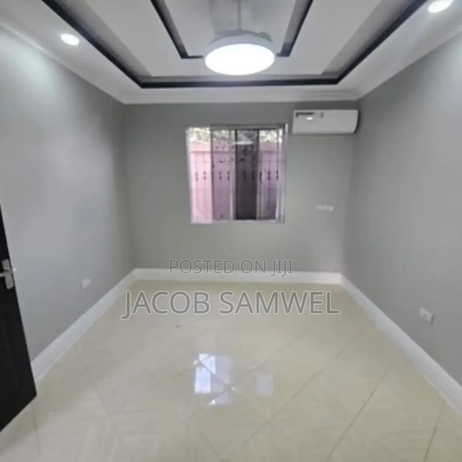 1bdrm House in Mbezi Beach, Kinondoni for rent