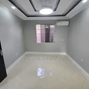 1bdrm House in Mbezi Beach, Kinondoni for rent