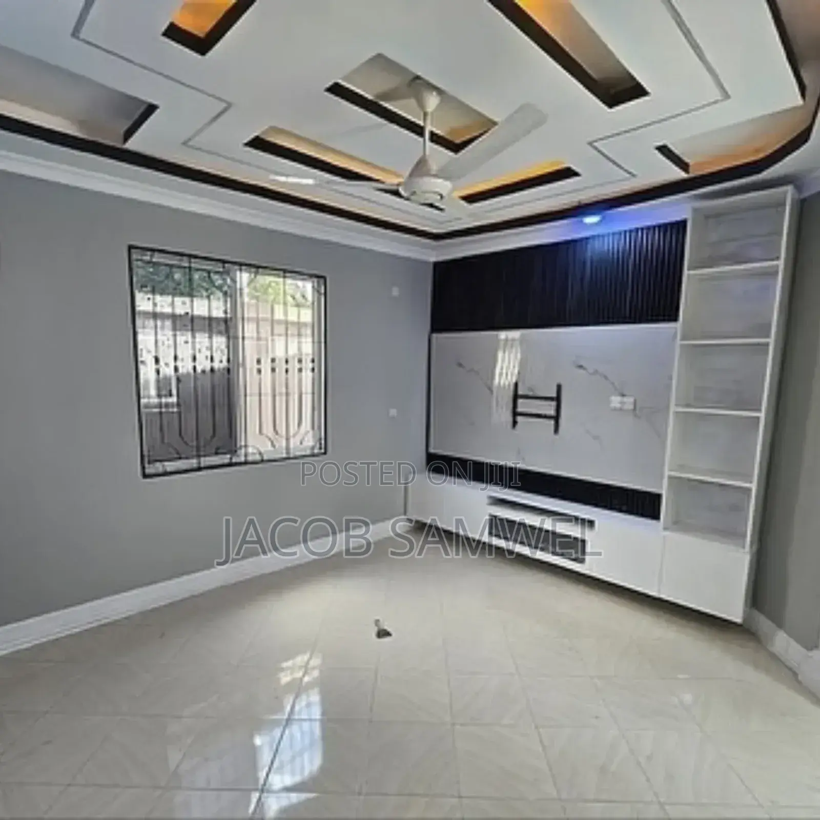 1bdrm House in Mbezi Beach, Kinondoni for rent