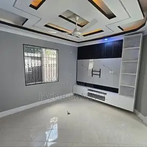 1bdrm House in Mbezi Beach, Kinondoni for rent