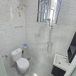 1bdrm House in Mbezi Beach, Kinondoni for rent