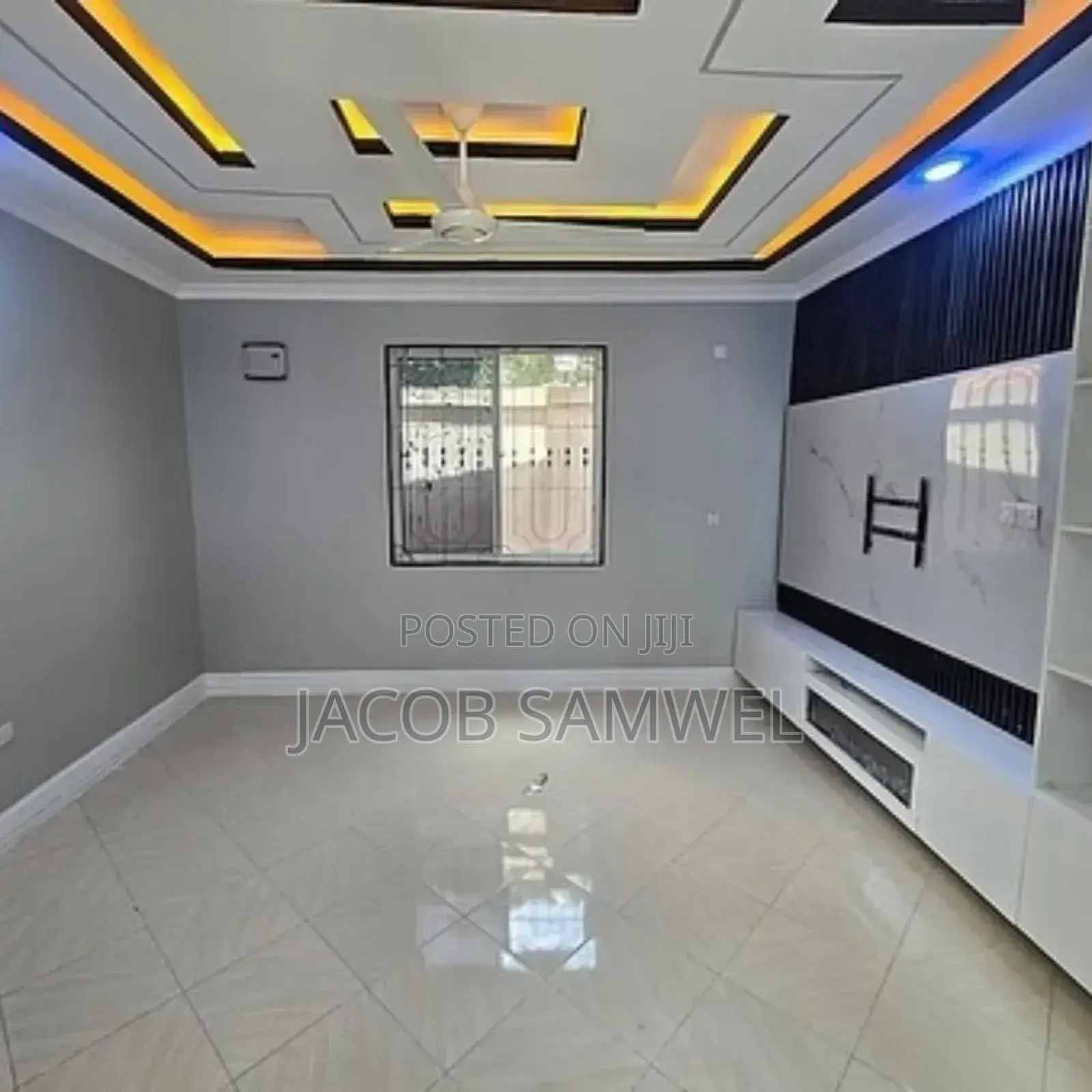 1bdrm House in Mbezi Beach, Kinondoni for rent