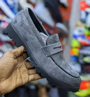 Men's Shoes or Footwears Very Very Hot and Casual