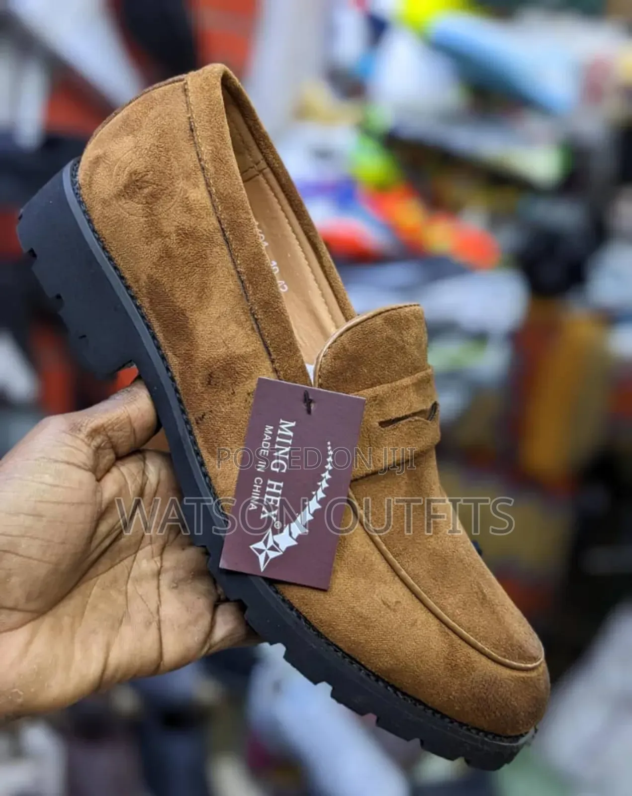 Men's Shoes or Footwears Very Very Hot and Casual