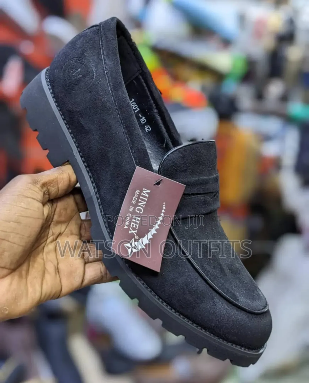 Men's Shoes or Footwears Very Very Hot and Casual