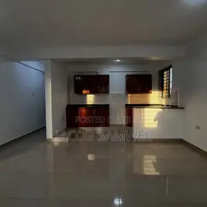 1bdrm House in Changanyikeni, Kinondoni for rent