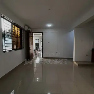 1bdrm House in Changanyikeni, Kinondoni for rent