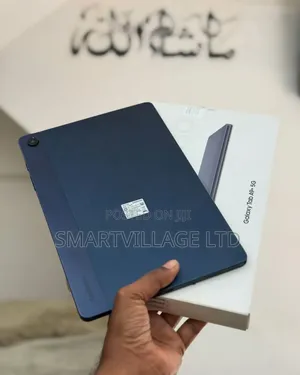 New Samsung Galaxy Tab A9+ 128 GB Gray