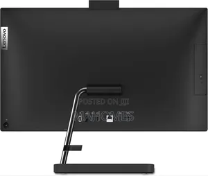 New Lenovo Ideacentre AIO 330 8GB Intel Core I5 SSD 512GB