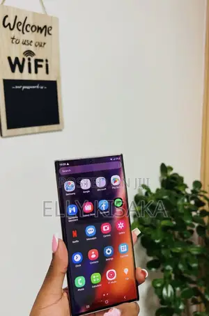 Samsung Galaxy Note 20 Ultra 128 GB Gold