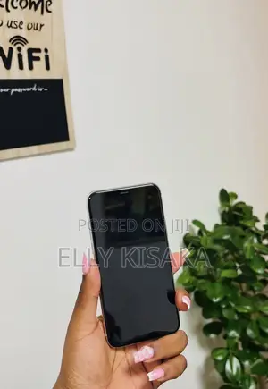 Apple iPhone 11 Pro 64 GB White