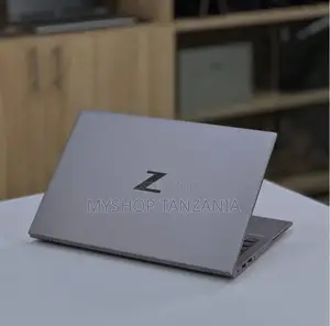 Laptop HP ZBook Firefly 14 G7 16GB Intel Core I5 SSD 256GB