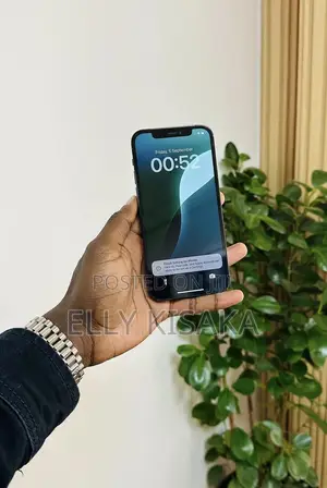 Apple iPhone 12 Pro 128 GB Blue