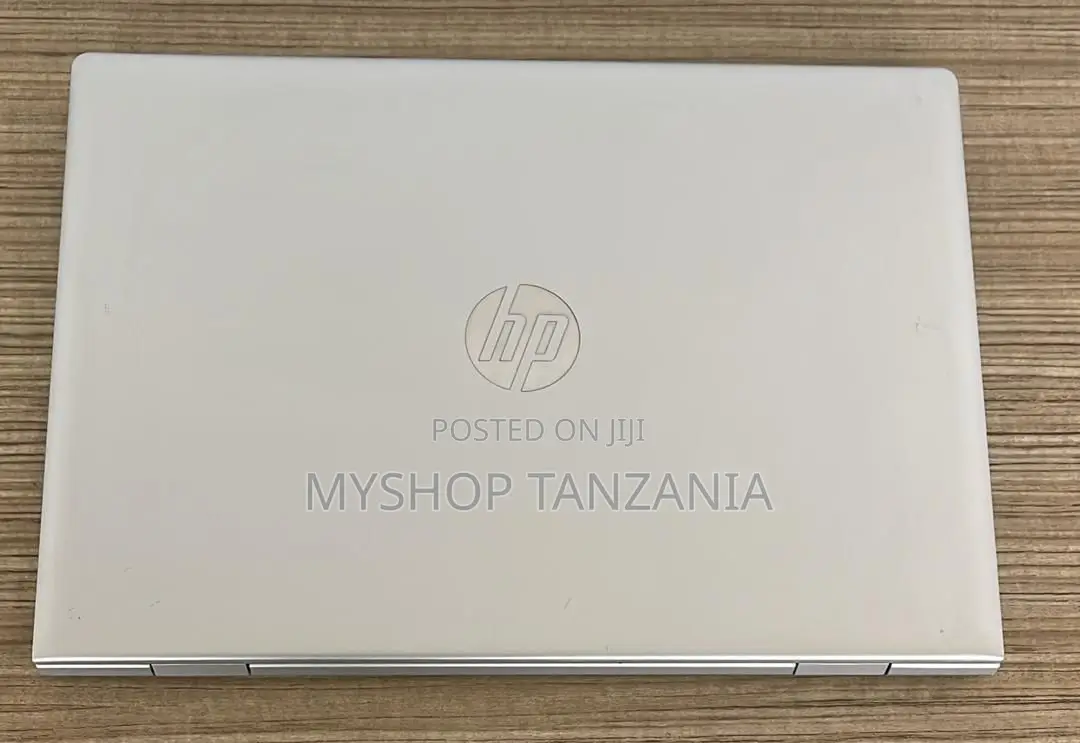 Laptop HP ProBook 640 G5 16GB Intel Core I5 SSD 256GB