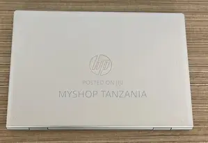 Laptop HP ProBook 640 G5 16GB Intel Core I5 SSD 256GB