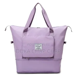 Water Proof Bags
