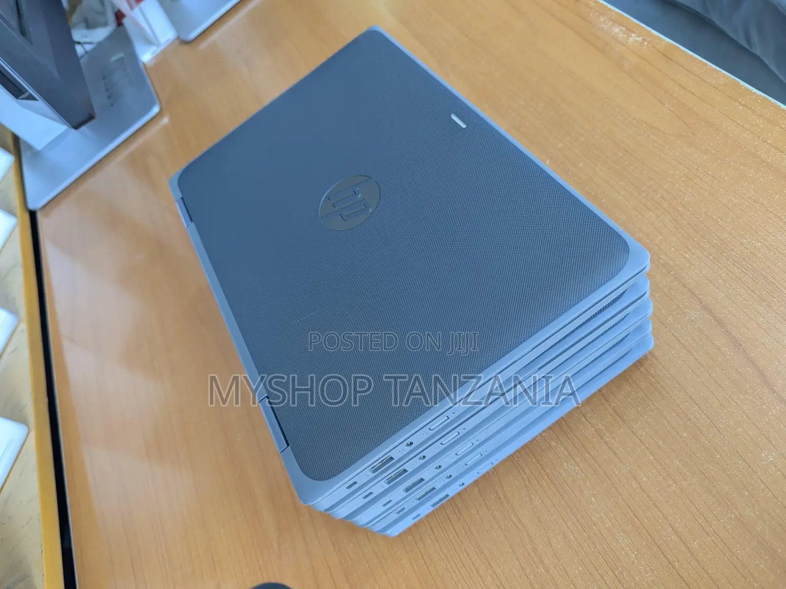Laptop HP ProBook X360 11 G5 EE 8GB Intel Core I5 SSD 128GB