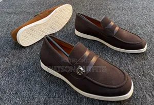 Colourfully Best and Smart Casual Looking Men's Shoes or Footwears