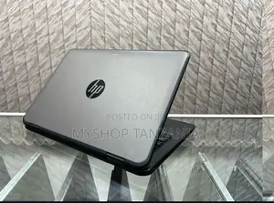 Laptop HP ProBook 11 X360 G2 EE 8GB Intel Core I5 SSD 256GB