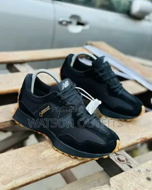 Men's Shoes or Sneakers or Raba Made to Fit Men's and Women's