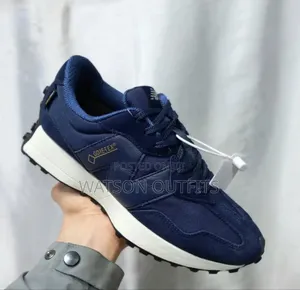 Men's Shoes or Sneakers or Raba Made to Fit Men's and Women's