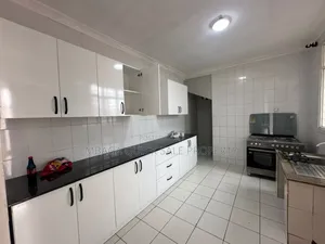 Furnished 4bdrm House in Mbezi Beach Makonde for sale