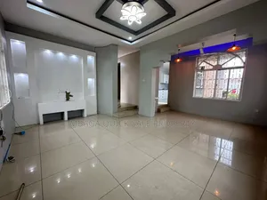Furnished 4bdrm House in Mbezi Beach Makonde for sale