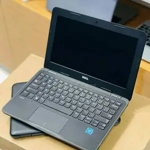 Laptop Dell Latitude 3180 4GB Intel SSD 128GB