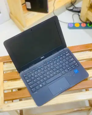 Laptop Dell Latitude 3180 4GB Intel SSD 128GB