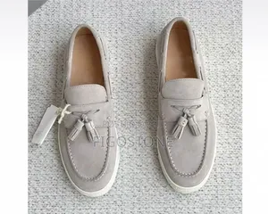 Brunello Cuncinelli Casual Shoes
