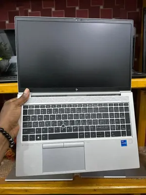 Laptop HP ProBook 450 G8 16GB Intel Core I7 SSD 512GB