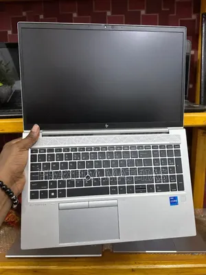 Laptop HP ProBook 450 G8 16GB Intel Core I7 SSD 512GB