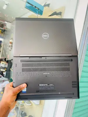 Laptop Dell Latitude 7390 8GB Intel Core I5 SSD 256GB
