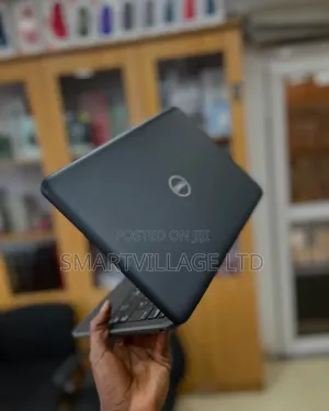 Laptop Dell Latitude 11 3190 4GB Intel SSD 128GB