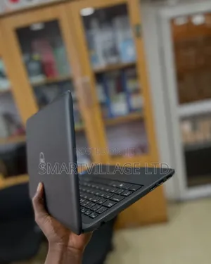 Laptop Dell Latitude 11 3190 4GB Intel SSD 128GB