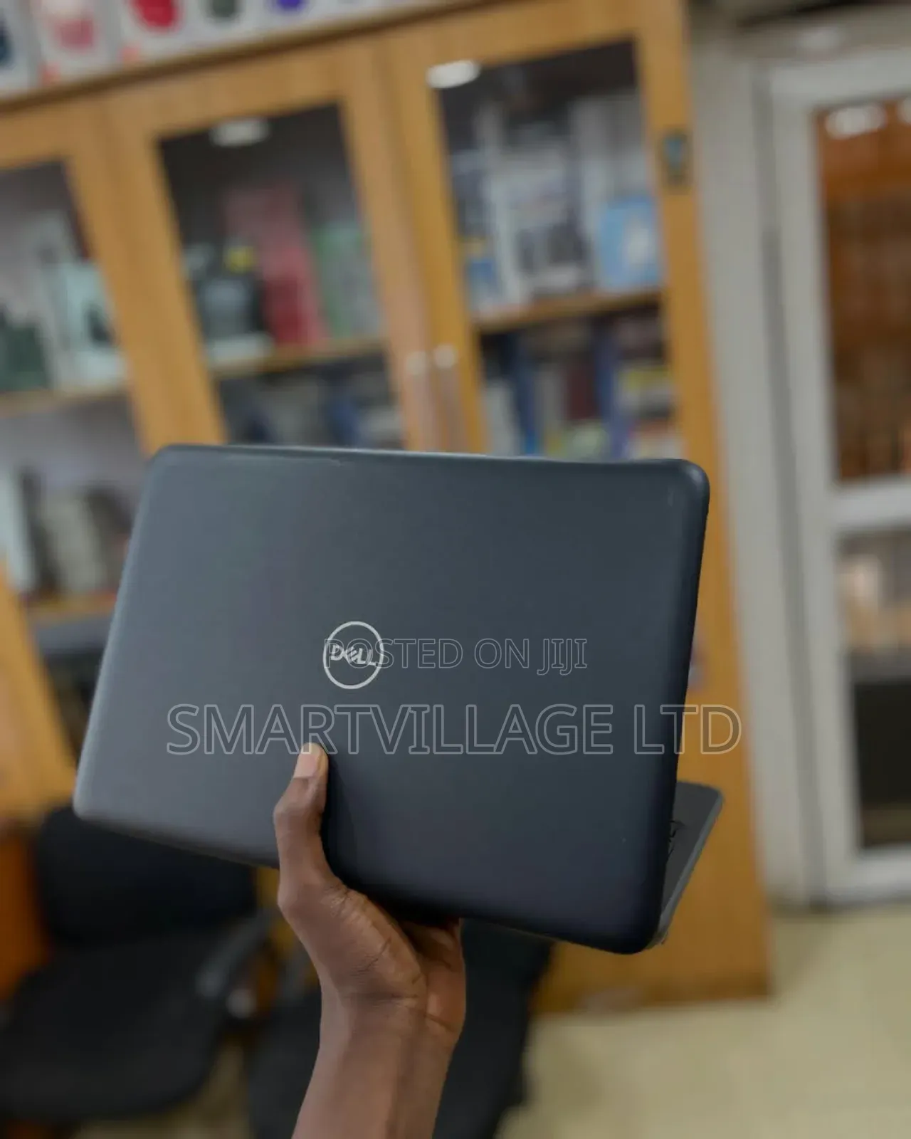 Laptop Dell Latitude 11 3190 4GB Intel SSD 128GB